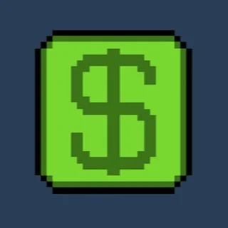 Money Clicker unblocked