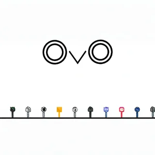 OvO unblocked