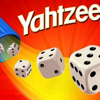 Yahtzee unblocked