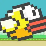 Run 3 Game