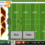 run 3 2