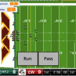 run 3 2