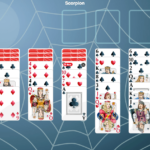 Run 3 Game
