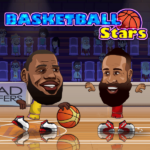 Run 3 Game