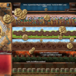 Run 3 Game