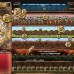 Cclicker — free online game