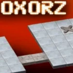 Cover 1669373098527 — free online game