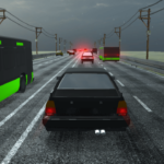 Run 3 Game