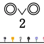 Ovo2 — free online game