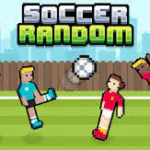 Run 3 Game