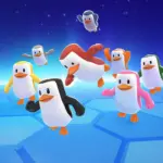 Run 3 Game