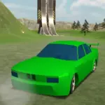 Run 3 Game