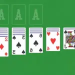 Run 3 Game