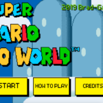 Run 3 Game