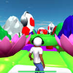 Run 3 Game