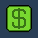 Cover 1652177020727 — free online game
