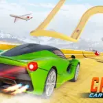Run 3 Game