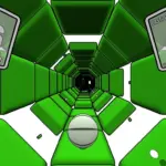Run 3 Game