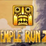 Run 3 Game