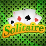 Freecell 6 Tic Tac Toe